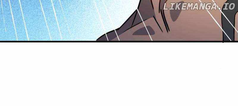 The People On Earth Are Too Ferocious Chapter 272 33